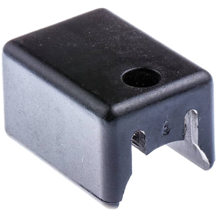 Attachment 5312080-43 in the group  at GPLSHOP (5312080-43)
