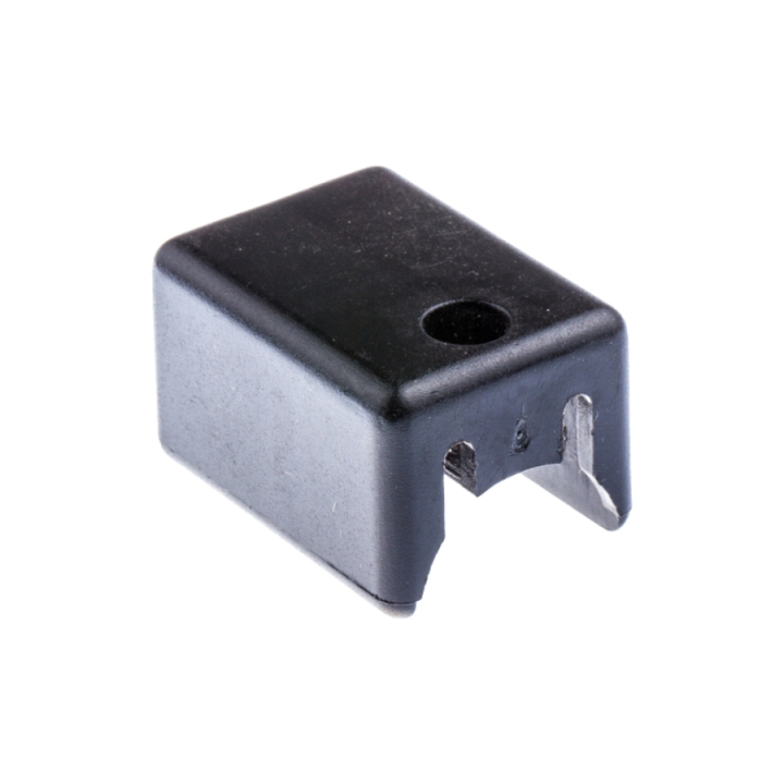 Attachment 5312080-43 in the group Spare Parts / Spare parts for Partner Walk-Behind Lawn Mowers / Spare parts Partner P 51-550CDW at GPLSHOP (5312080-43)