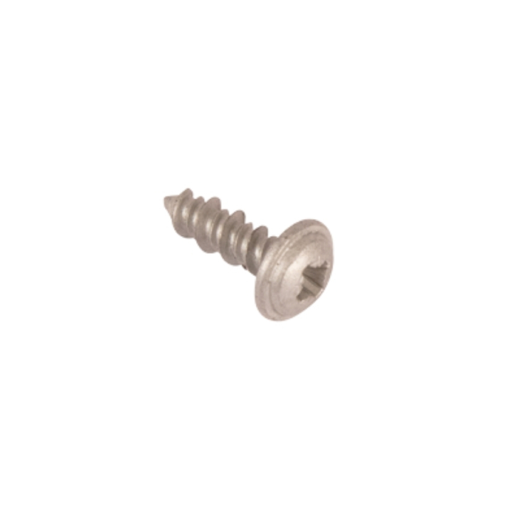 Screw 5312082-16 in the group Spare Parts / Spare parts for Partner Walk-Behind Lawn Mowers / Spare parts Partner P 46-450CD at GPLSHOP (5312082-16)