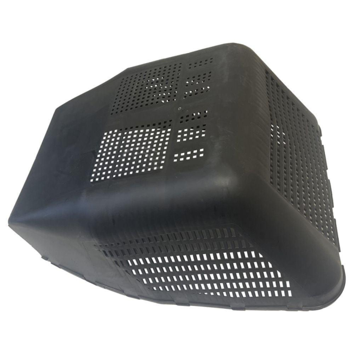 Collector, Lower 5312083-13 in the group  at GPLSHOP (5312083-13)