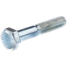 Screw 5312084-25 in the group  at GPLSHOP (5312084-25)