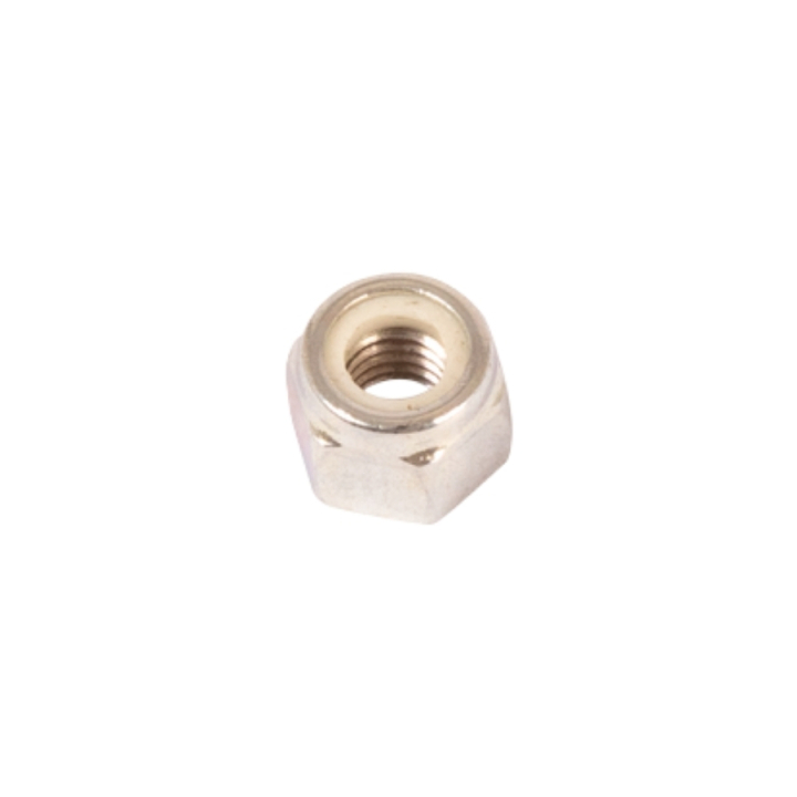 Mumble 5312084-91 in the group Spare Parts / Spare parts for Partner Walk-Behind Lawn Mowers / Spare parts Partner P 46-450C at GPLSHOP (5312084-91)