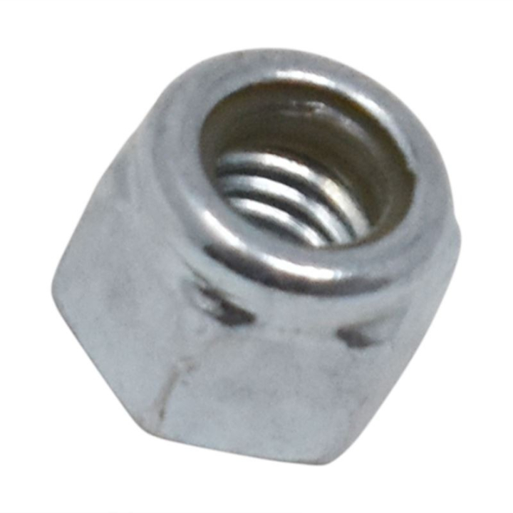 Mumble 5312084-92 in the group  at GPLSHOP (5312084-92)