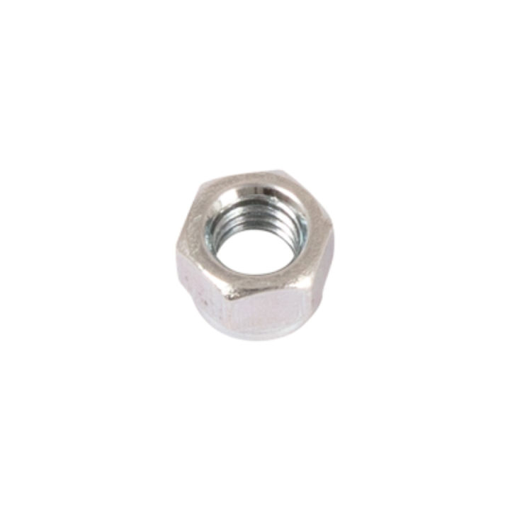 Mumble 5312084-92 in the group Spare Parts / Spare parts for Partner Walk-Behind Lawn Mowers / Spare parts Partner P 51-550CDW at GPLSHOP (5312084-92)