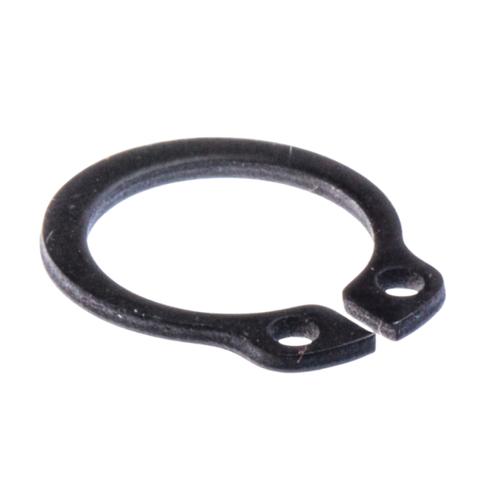 Tray 5312087-72 in the group  at GPLSHOP (5312087-72)