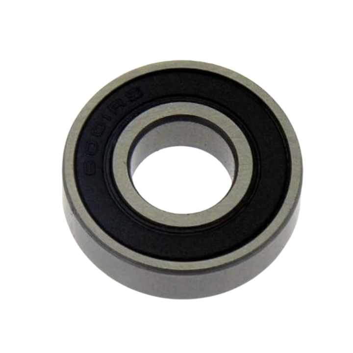 Stock 5312087-78 in the group Spare Parts / Spare parts for Partner Walk-Behind Lawn Mowers / Spare parts Partner P 51-550CDW at GPLSHOP (5312087-78)