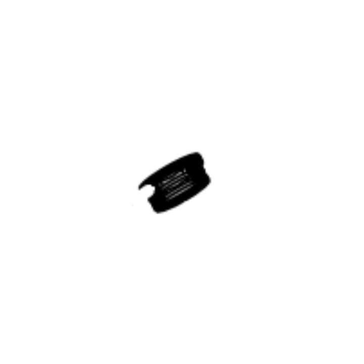 Plug 5312089-50 in the group  at GPLSHOP (5312089-50)