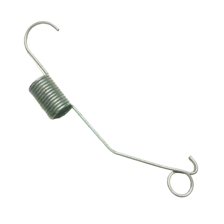 Running 5312111-91 in the group  at GPLSHOP (5312111-91)