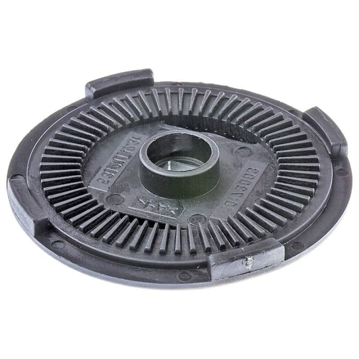 The Segment 5312114-73 in the group at GPLSHOP (5312114-73)