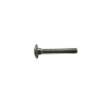 Screw 5312114-80 in the group at GPLSHOP (5312114-80)