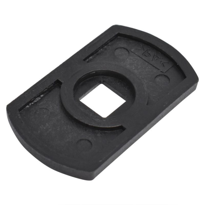 Plate 5312115-81 in the group  at GPLSHOP (5312115-81)