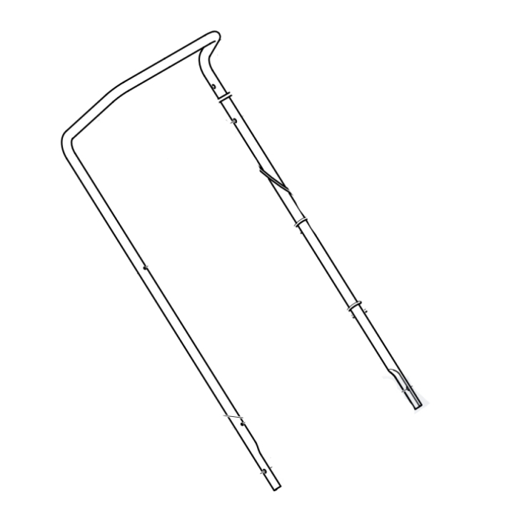 Handle 5312120-70 in the group  at GPLSHOP (5312120-70)