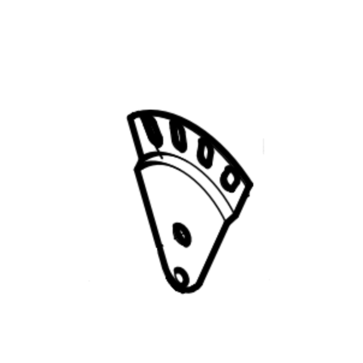 Attachment 5312124-56 in the group  at GPLSHOP (5312124-56)