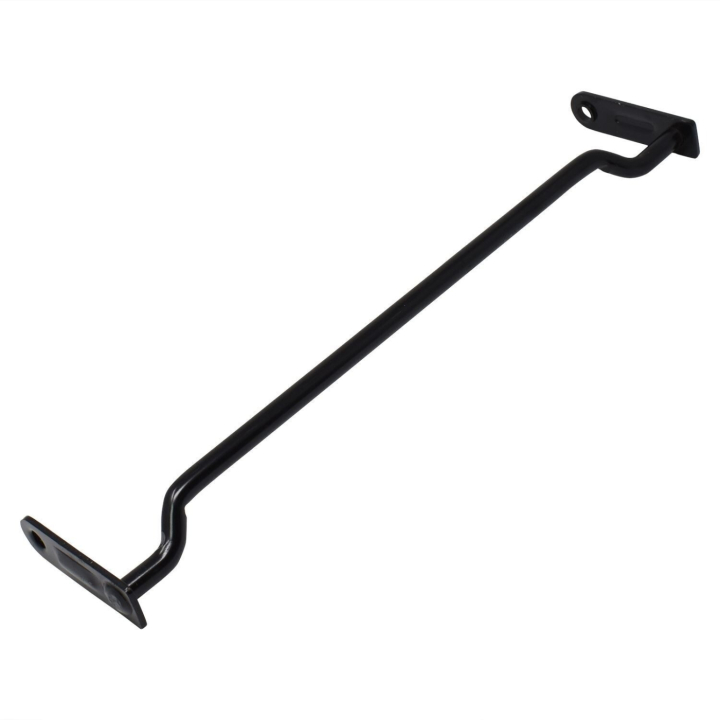 Rear Axle 5312125-79 in the group at GPLSHOP (5312125-79)