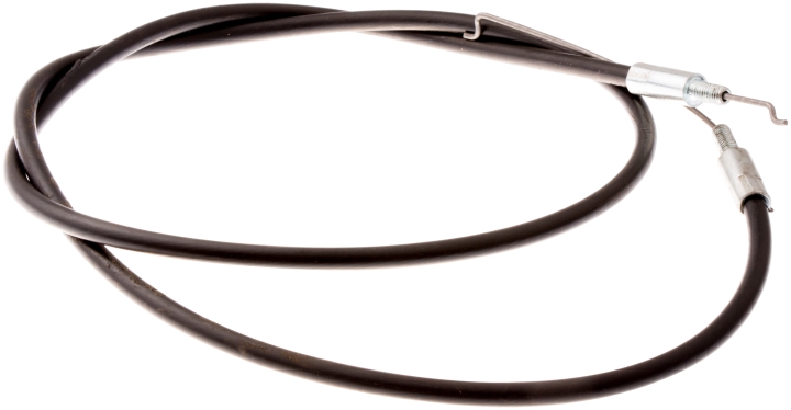 Cable in the group  at GPLSHOP (5312131-28)