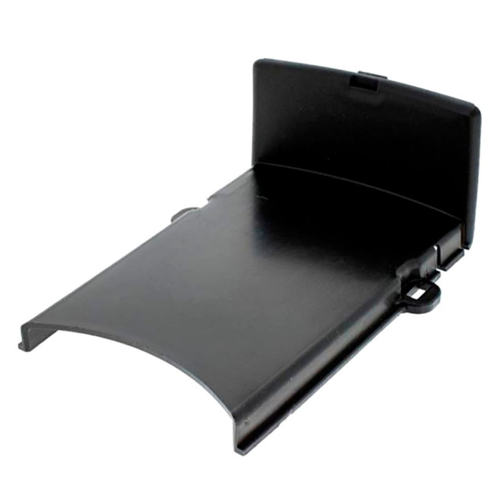 Housing 5312132-25 in the group  at GPLSHOP (5312132-25)