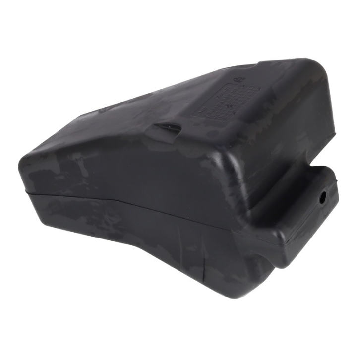 Plug 5312132-26 in the group at GPLSHOP (5312132-26)