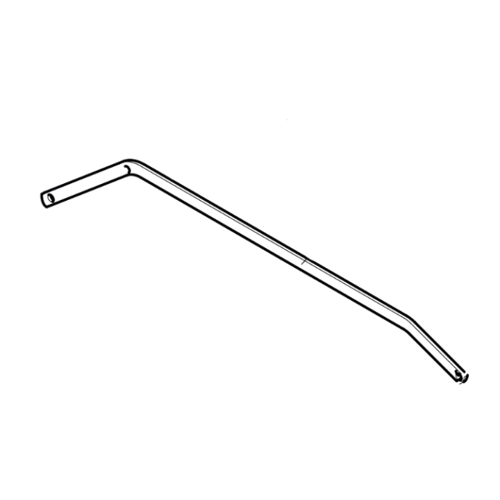 Rod 5312133-78 in the group  at GPLSHOP (5312133-78)