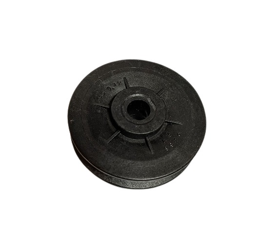 Pulley 5312134-74 in the group  at GPLSHOP (5312134-74)