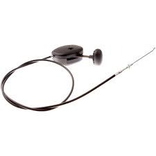 Regulations 5312134-92 in the group  at GPLSHOP (5312134-92)