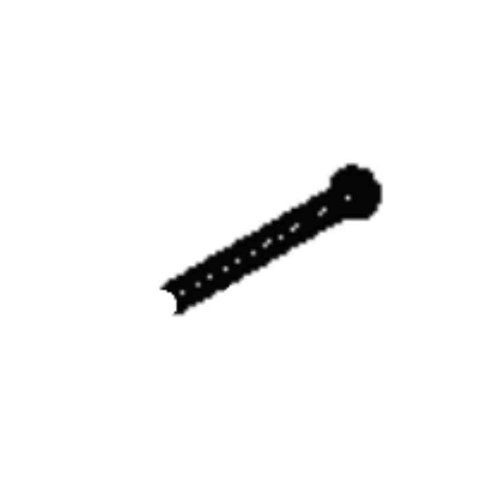 Screw 5312135-17 in the group  at GPLSHOP (5312135-17)