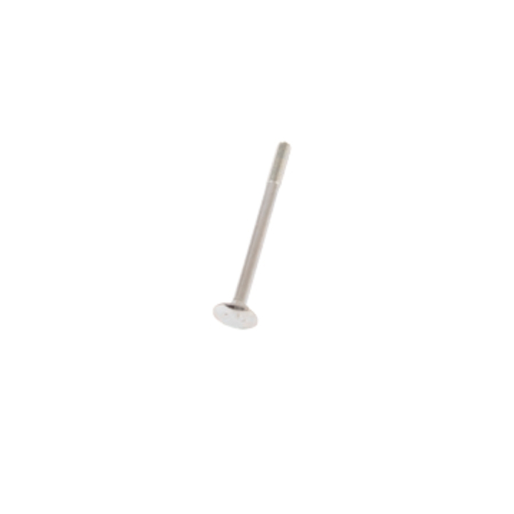 Screw 5312135-17 in the group Spare Parts / Spare parts for Jonsered Walk-Behind Lawn Mowers / Spare parts Jonsered LM 2151CMDA at GPLSHOP (5312135-17)