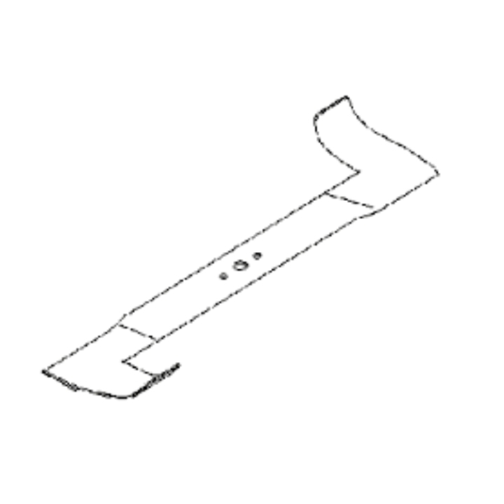 Support 5312136-45 in the group  at GPLSHOP (5312136-45)