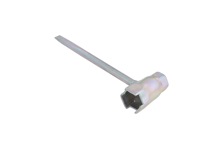 Combination wrench combi tool in the group at GPLSHOP (5312220-01)