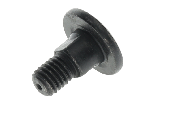 Screw in the group at GPLSHOP (5312403-01)