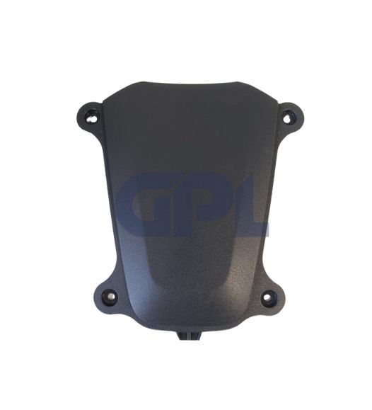 Cover cap in the group Spare Parts Robotic Lawn Mower / Spare parts Husqvarna Automower® 450X Nera / Automower 450X Nera - 2025 at GPLSHOP (5312573-01)