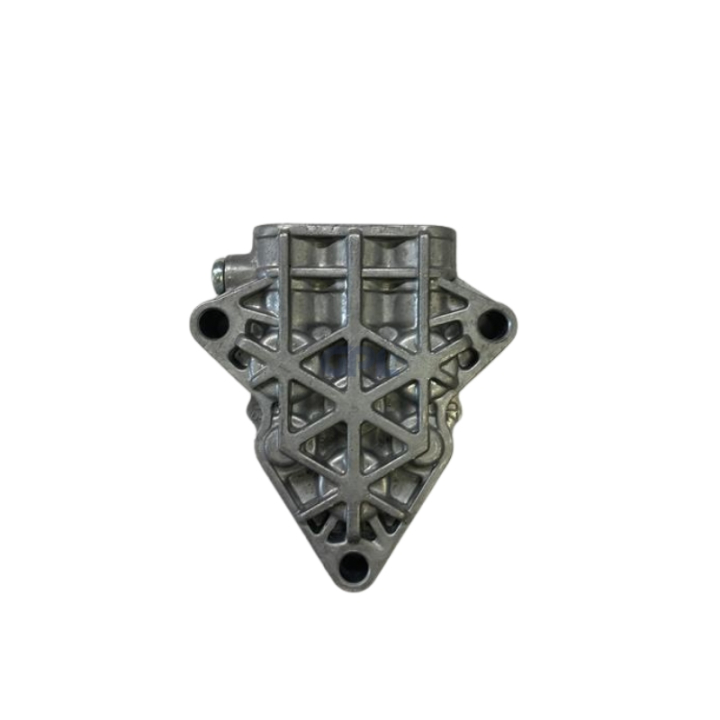 Cylinder Head Cylinder Block 1 5312596-01 in the group Spare Parts / Spare Parts Pressure Washers / Spare parts Husqvarna PW235R at GPLSHOP (5312596-01)