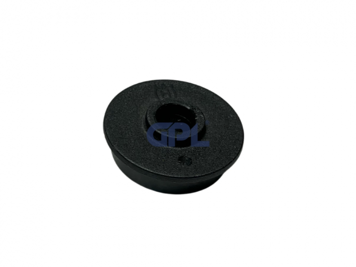 Shield Support Wheel 8Mm in the group Spare Parts Robotic Lawn Mower / Spare parts Husqvarna Automower® 450X Nera / Automower 450X Nera - 2023 at GPLSHOP (5312642-01)