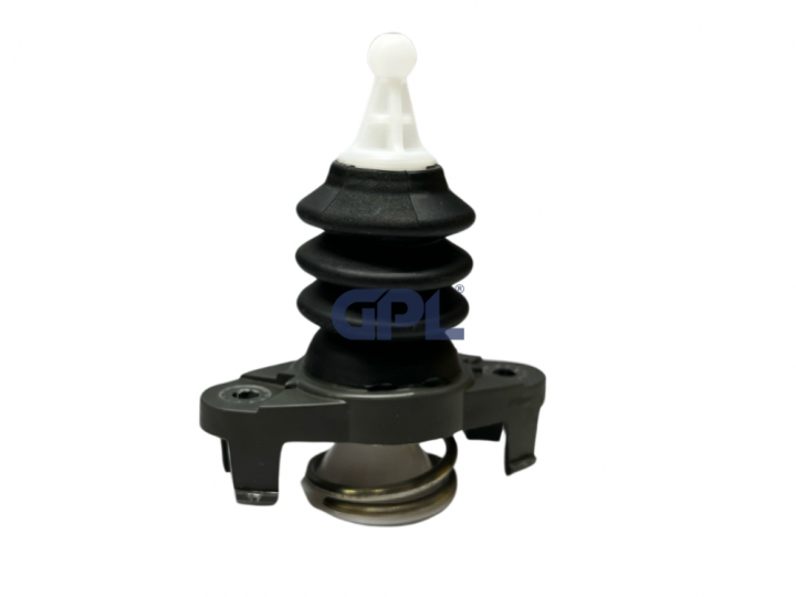 Joystick Assy Lift And Collisi Nera in the group Spare Parts Robotic Lawn Mower / Spare parts Husqvarna Automower® 410XE Nera / Automower 410XE Nera - 2024 at GPLSHOP (5312812-01)
