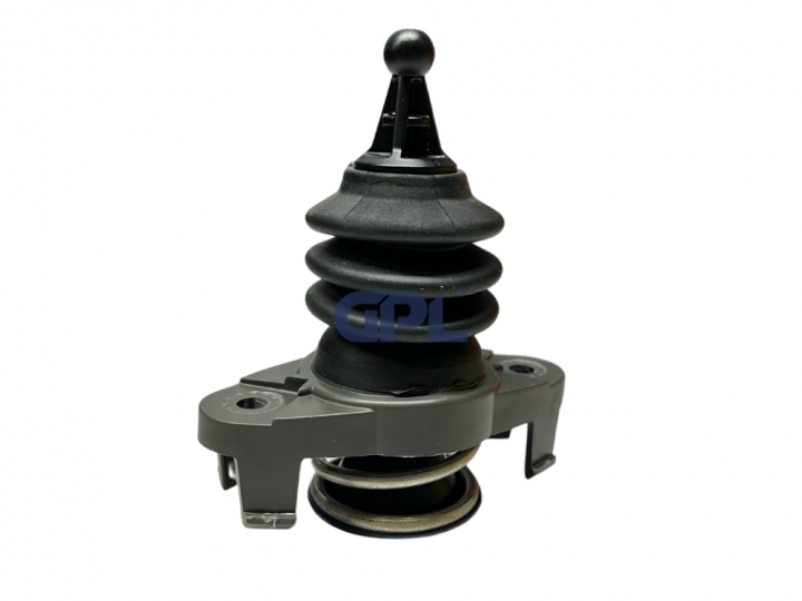 Joystick assy Nera in the group Spare Parts Robotic Lawn Mower / Spare parts Husqvarna Automower® 410XE Nera / Automower 410XE Nera - 2024 at GPLSHOP (5312813-01)