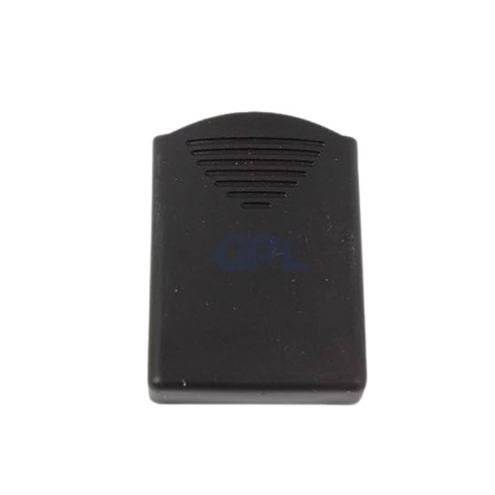 Lock, Powerbox Case 5313005-40 in the group  at GPLSHOP (5313005-40)