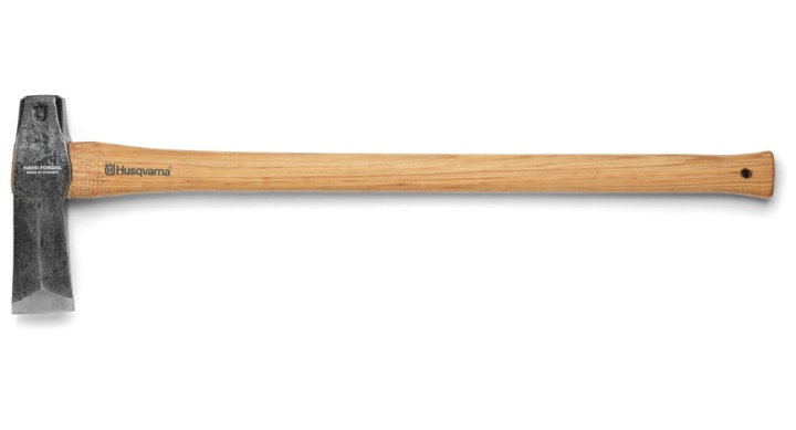 Sledge Axe in the group Husqvarna Forest and Garden Products / Husqvarna Axes and Forest tools at GPLSHOP (5313117-01)