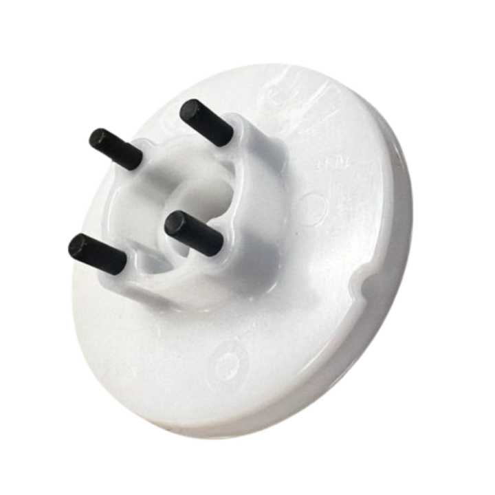 Starter Pulley Assy 560/562Mii in the group  at GPLSHOP (5313148-01)