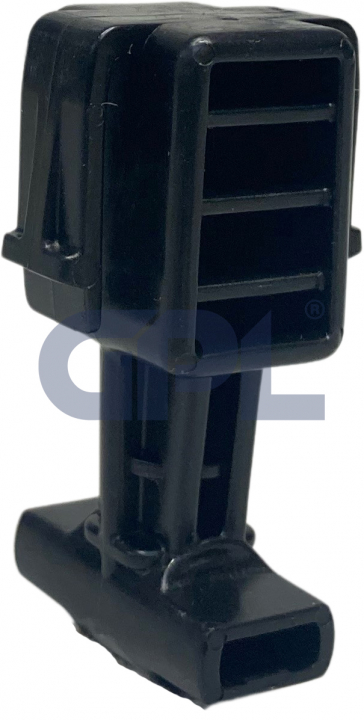 Column 305, 405X, 415X, 310 MK II, 315 MK II in the group Spare Parts Robotic Lawn Mower / Spare parts Husqvarna Automower® 305 - 2020 / Automower 305 - 2025 at GPLSHOP (5313390-01)