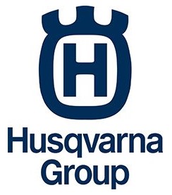 Tire Carlisle Turf Trac R/S Approx in the group Spare Parts / Spare Parts Rider / Spare parts Husqvarna Rider 214C at GPLSHOP (5313395-01)