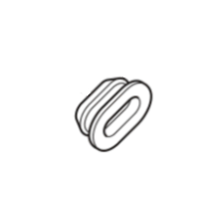 Throughput in the group at GPLSHOP (5313850-01)