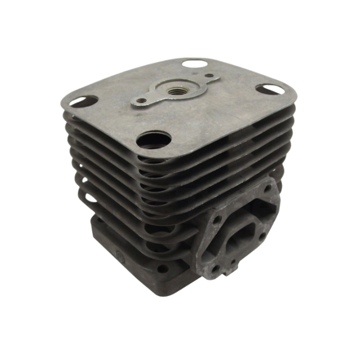 Cylinder Gz51N Plating in the group Spare Parts / Spare Parts Leaf Blowers / Spare parts Husqvarna 350BT at GPLSHOP (5313967-01)