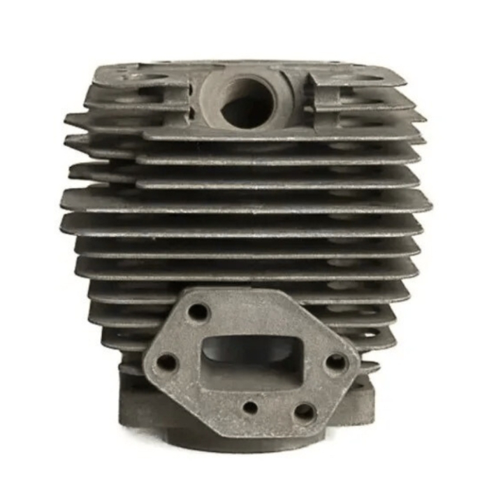 Cylinder G34L machining in the group Spare Parts / Spare parts Brushcutters / ➤200 Series / Spare parts Husqvarna 236R at GPLSHOP (5313972-01)