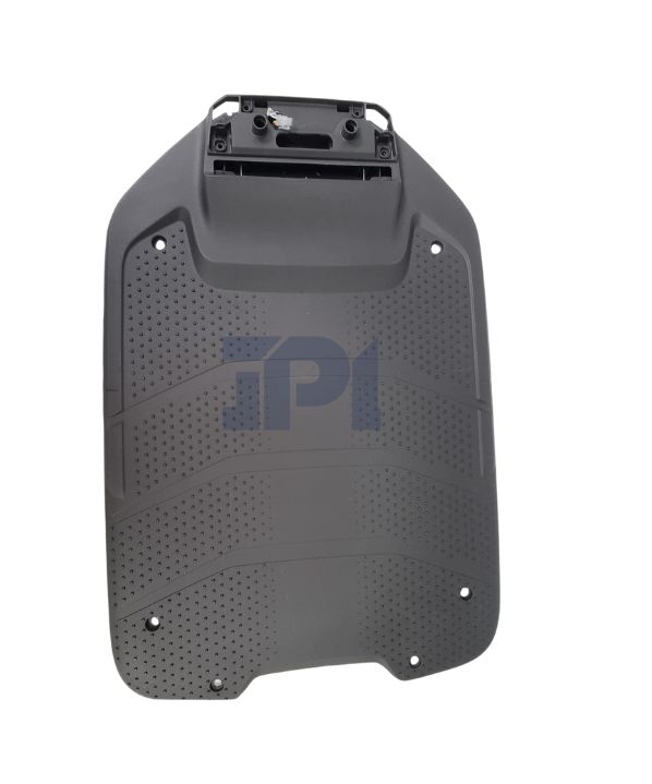 Base plate Nera in the group Spare Parts Robotic Lawn Mower / Spare parts Husqvarna Automower® 410XE Nera / Automower 410XE Nera - 2026 at GPLSHOP (5314231-03)
