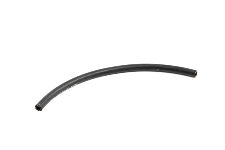 Fuel hose 564XPG in the group at GPLSHOP (5314353-02)