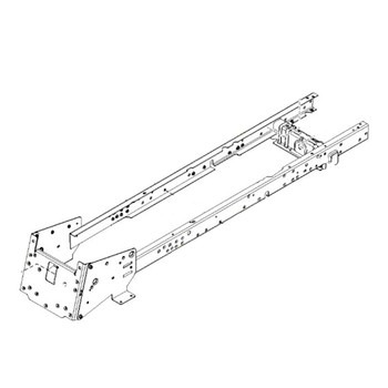 Frame in the group  at GPLSHOP (5314376-01)