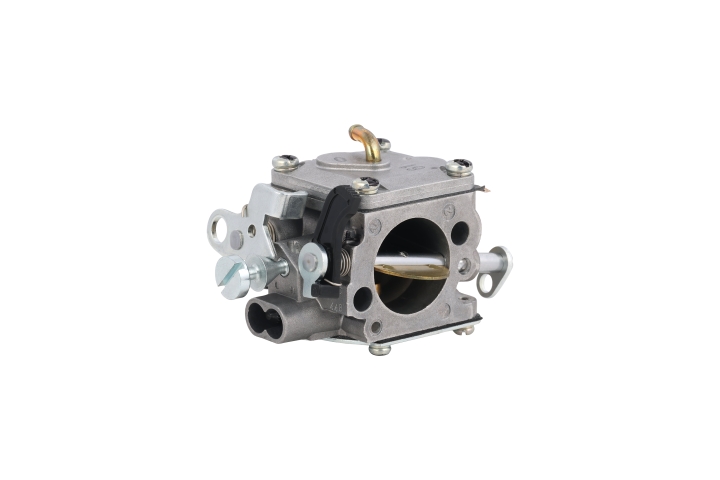 Carburetors rwj-4c in the group Spare Parts / Spare parts Chainsaws / ➤300 Series / Spare parts Husqvarna 365 at GPLSHOP (5314397-01)