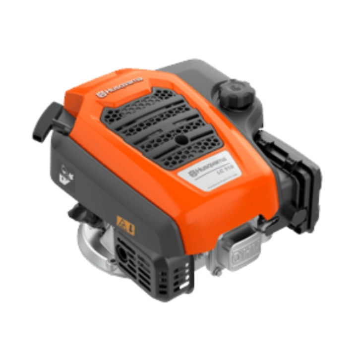 Engine Hs 139A 5314506-01 in the group at GPLSHOP (5314506-01)