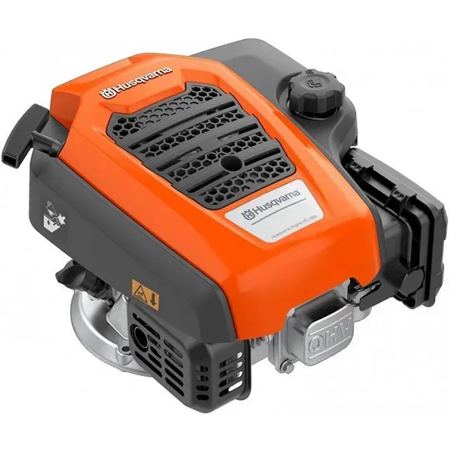 Engine Hs 139Ae 5314508-01 in the group  at GPLSHOP (5314508-01)