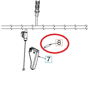 Sprint 5320015-72 in the group  at GPLSHOP (5320015-72)