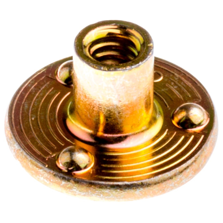 Mutra, Special 5320020-29 in the group at GPLSHOP (5320020-29)